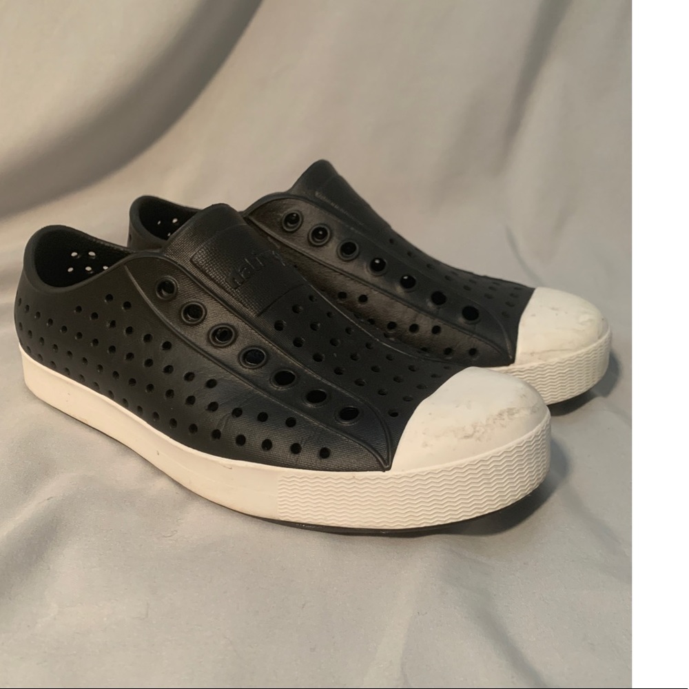 Native Water Shoes!